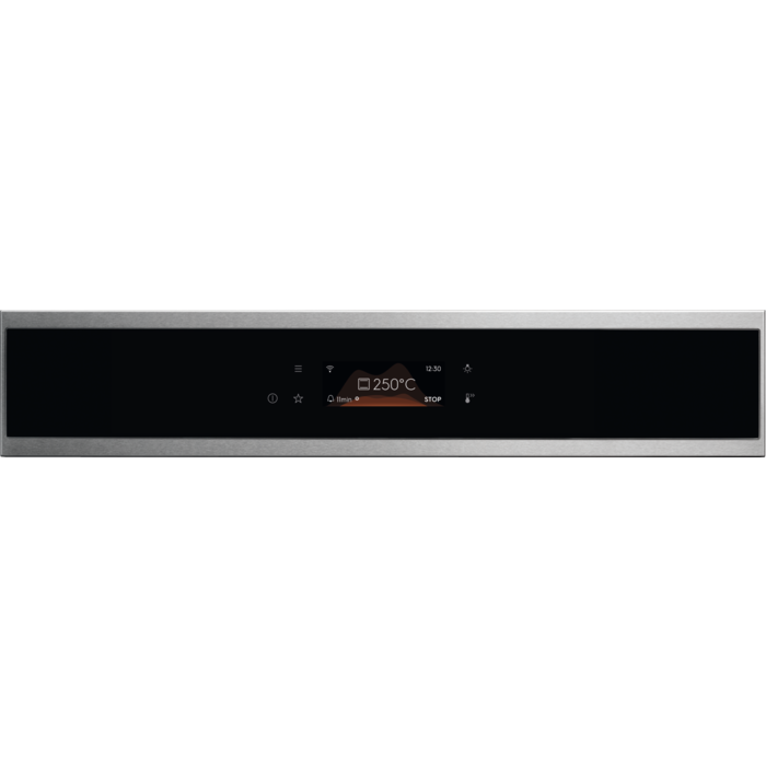 Electrolux - Духова шафа - EOE8P39WX