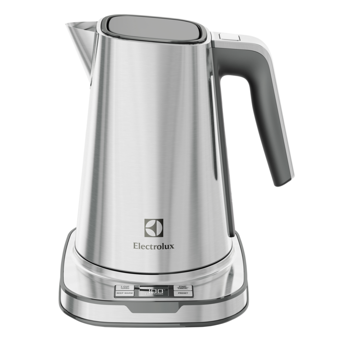 Electrolux - Електрочайник - EEWA7800