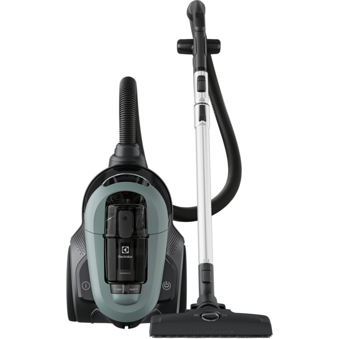 Electrolux - Безмешковой пылесос - EL61C2OG