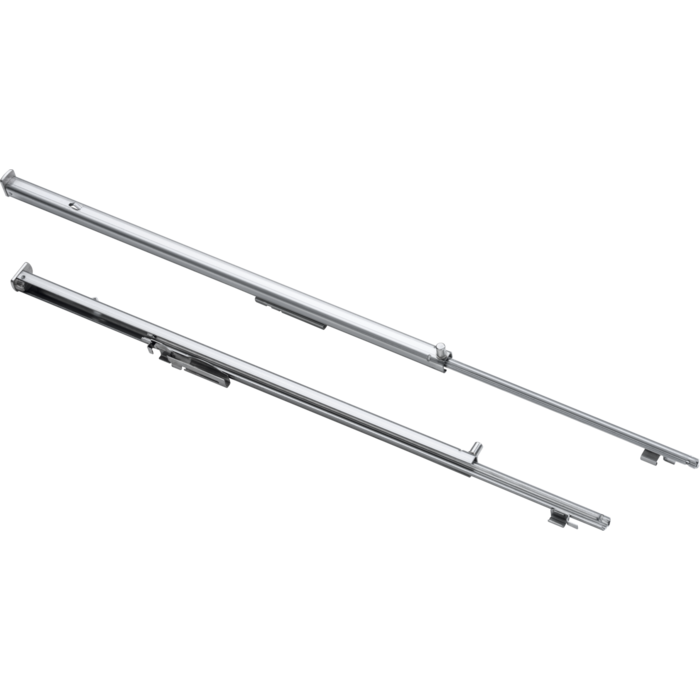 Electrolux - Телескопічні направляючі - E4OHTR11