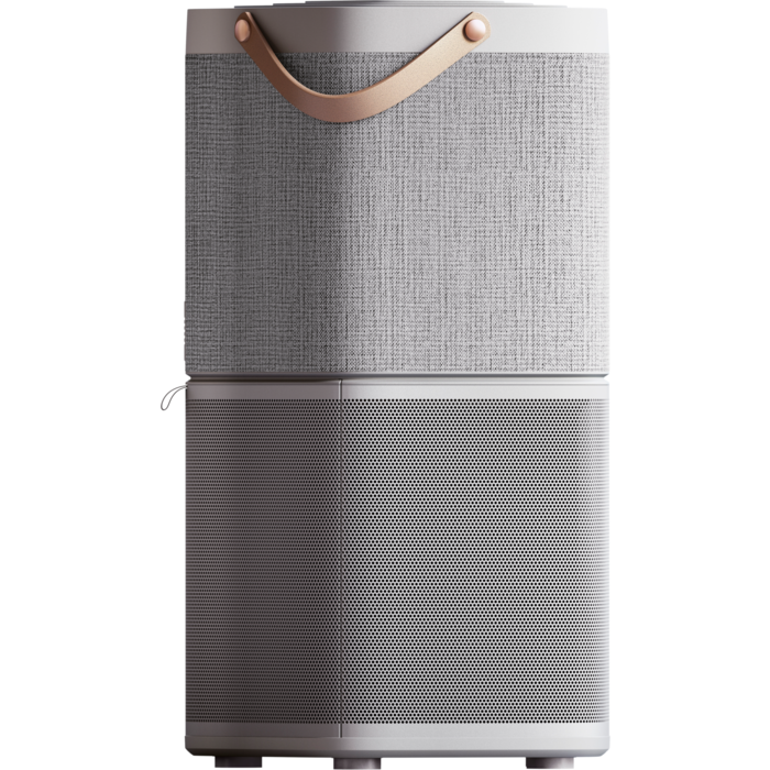 Electrolux - Очищувачі повітря - PA91-404GY