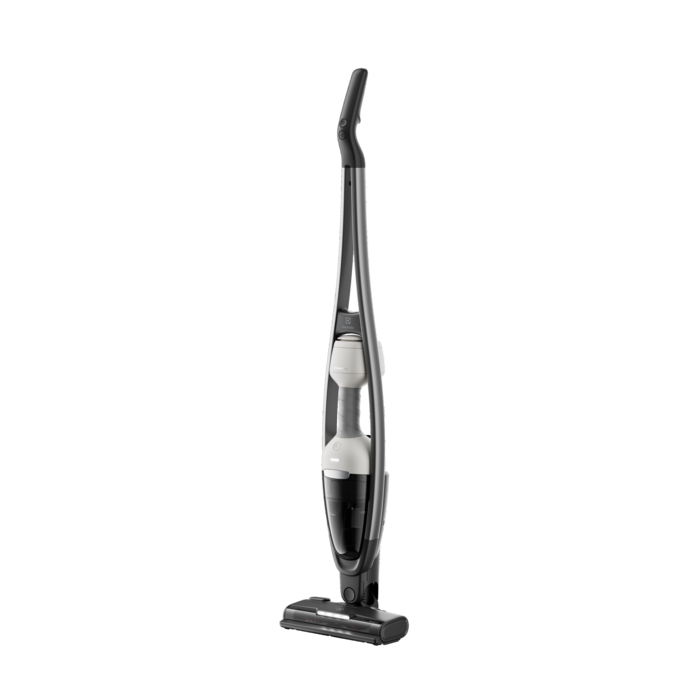 Electrolux - Беспроводной пылесос - ES62HB25UV
