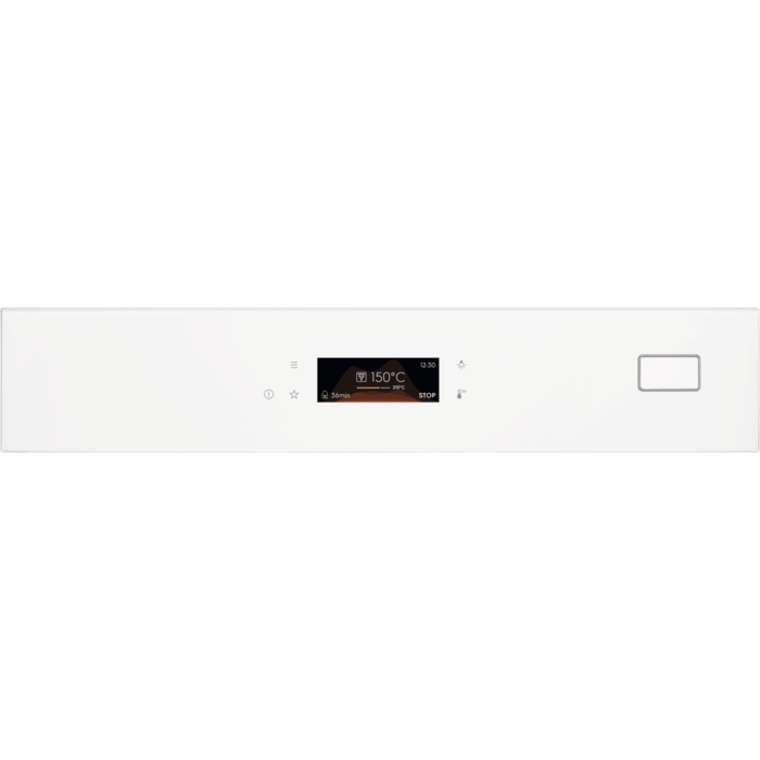 Electrolux - Духовой шкаф - LOB8S38V