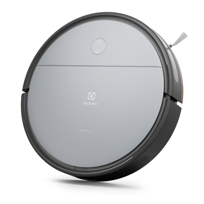 Electrolux - Робот пылесос - ER61UD1UG