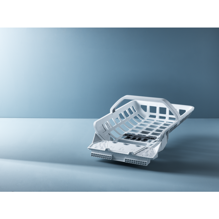 Electrolux - Сушилка для белья - E4YH200