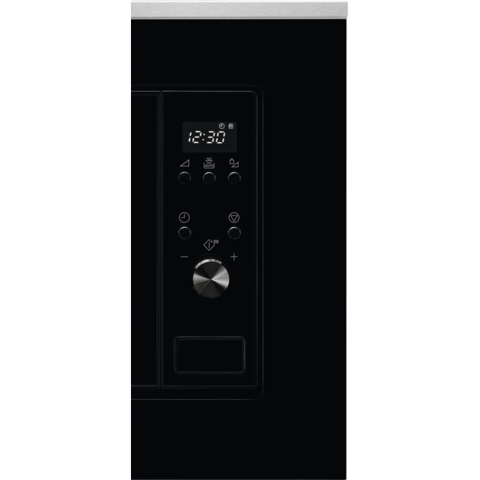 Electrolux - Микроволновая печь - LMS2173EMX