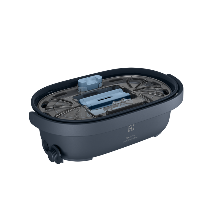 Electrolux - Аксессуар - EPPCS2