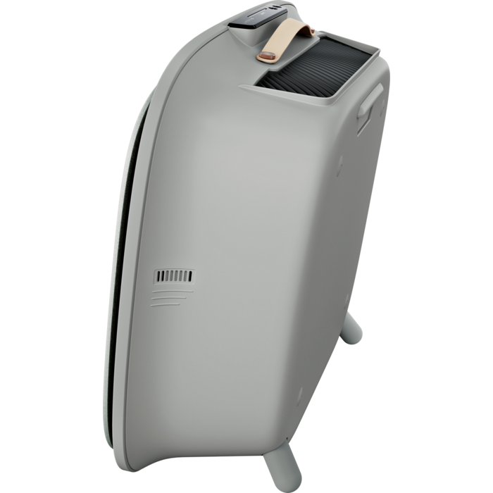 Electrolux - Air Purifier - WA71-305GY