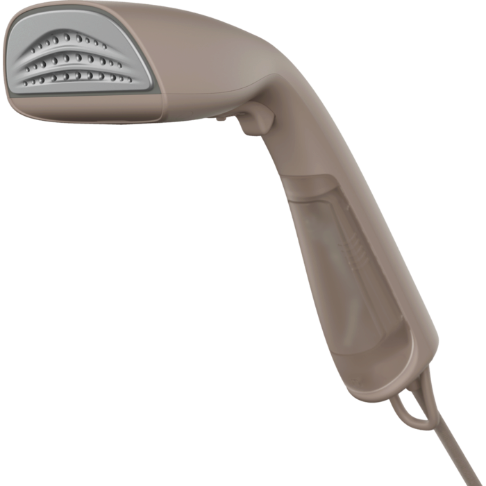 Electrolux - Відпарювач для одягу - E7HS2-8WB
