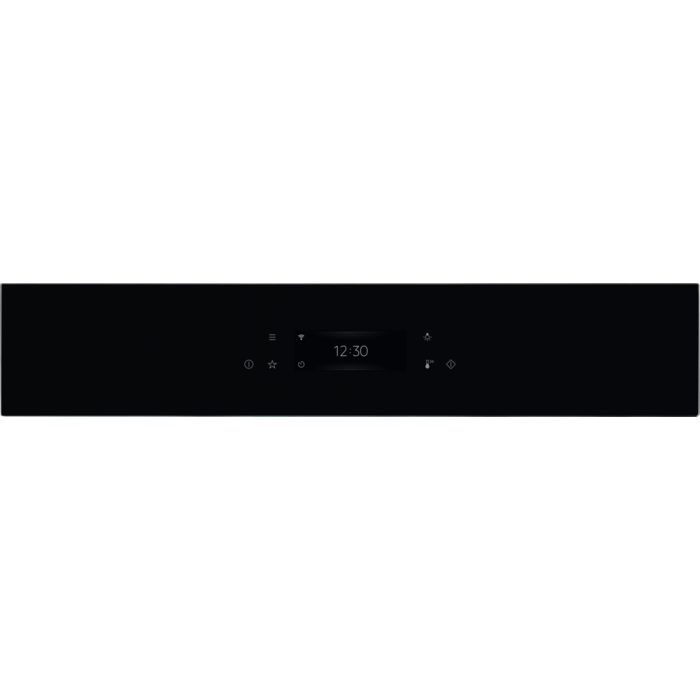 Electrolux - Компактный духовой шкаф - VKL8E08WZ