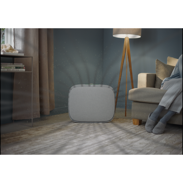 Electrolux - Air Purifier - WA71-305GY