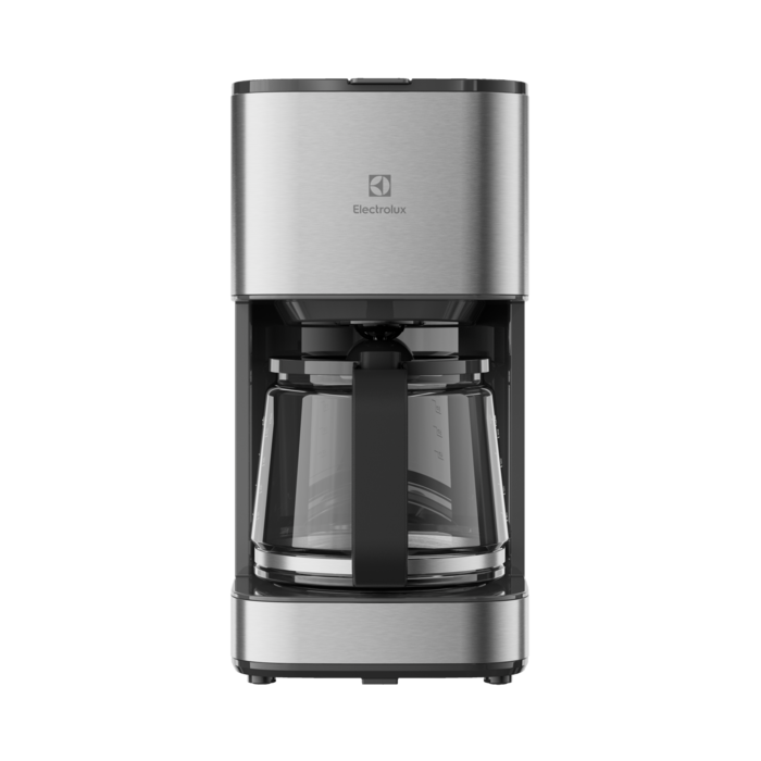 Electrolux - Кофемашина - E3CM1-3ST