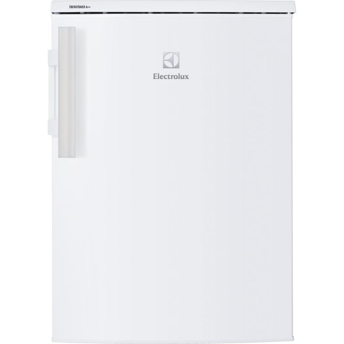 Electrolux - Окремостояча холодильна камера - LXB1AF15W0