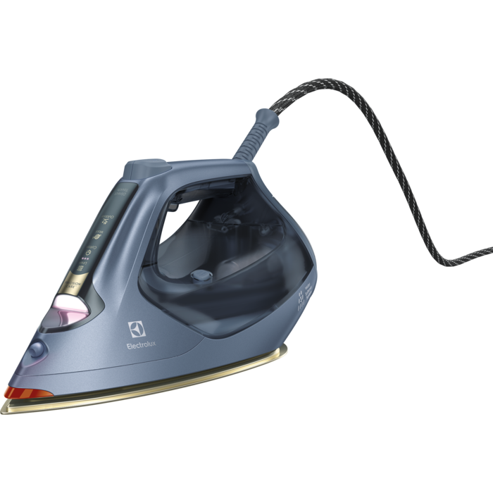 Electrolux - Утюг с функцией пара - E8SI1-5DBM