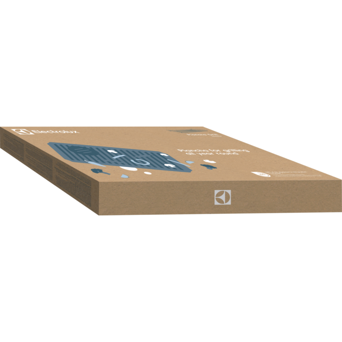 Electrolux - Гриль Планча - E9HHPG11