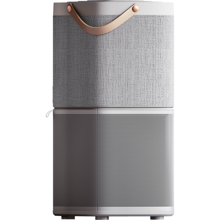Electrolux - Очищувачі повітря - PA91-404GY