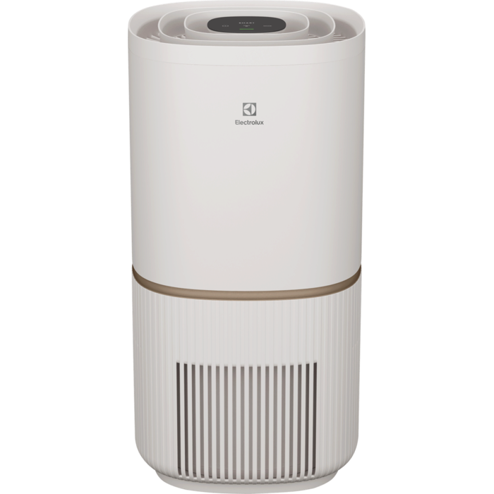 Electrolux - Air Purifier - EPO50571SW