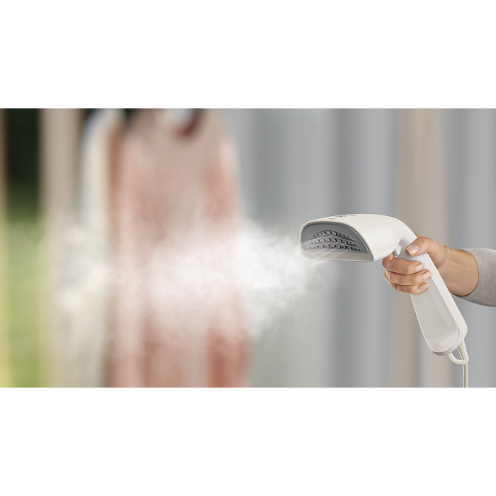 Electrolux - Відпарювач для одягу - E7HS1-6OW
