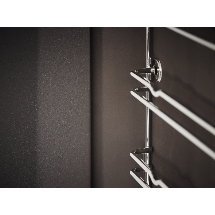 Electrolux - Духова шафа з парою - EOD3C70TK