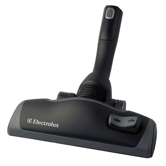 Electrolux - Насадка - ZE064