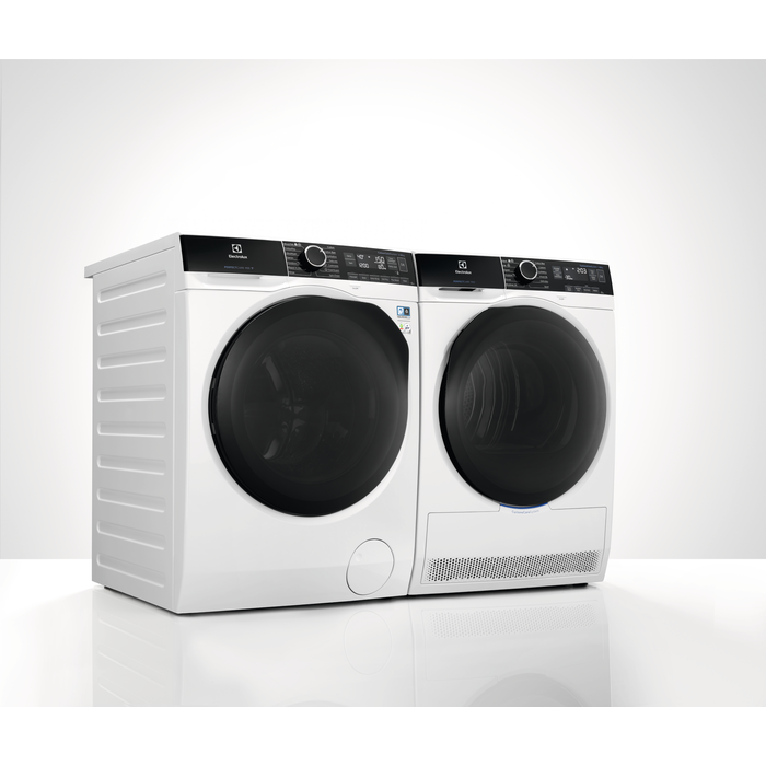 Electrolux - С фронтальной загрузкой - EW9F1R61B