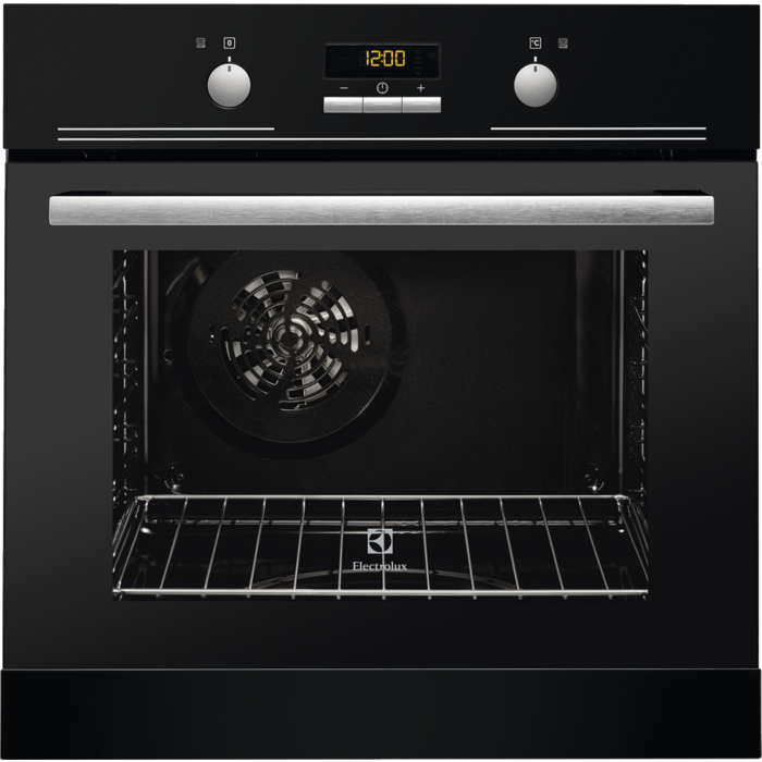 Electrolux - Духова шафа - EZB53430AK