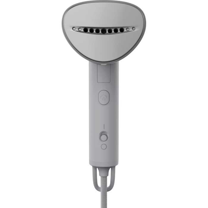 Electrolux - Отпариватель для одежды - E5HS1-6UG