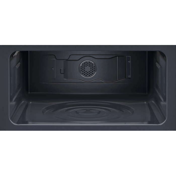 Electrolux - Встроенная микроволновая печь - EVM9E2XT