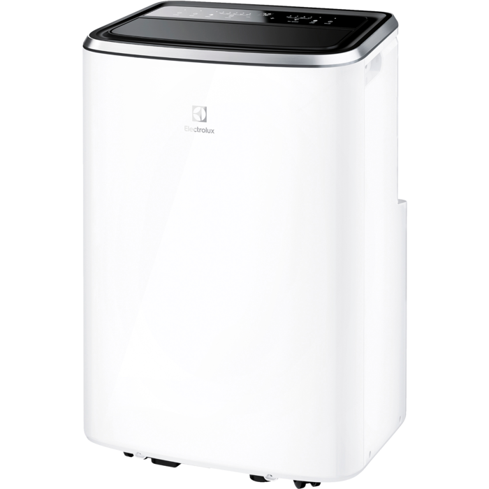 Electrolux - Портативний кондиціонер - EXP26U338HW