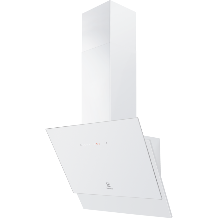 Electrolux - Cooker hood 60 cm - LFV616W