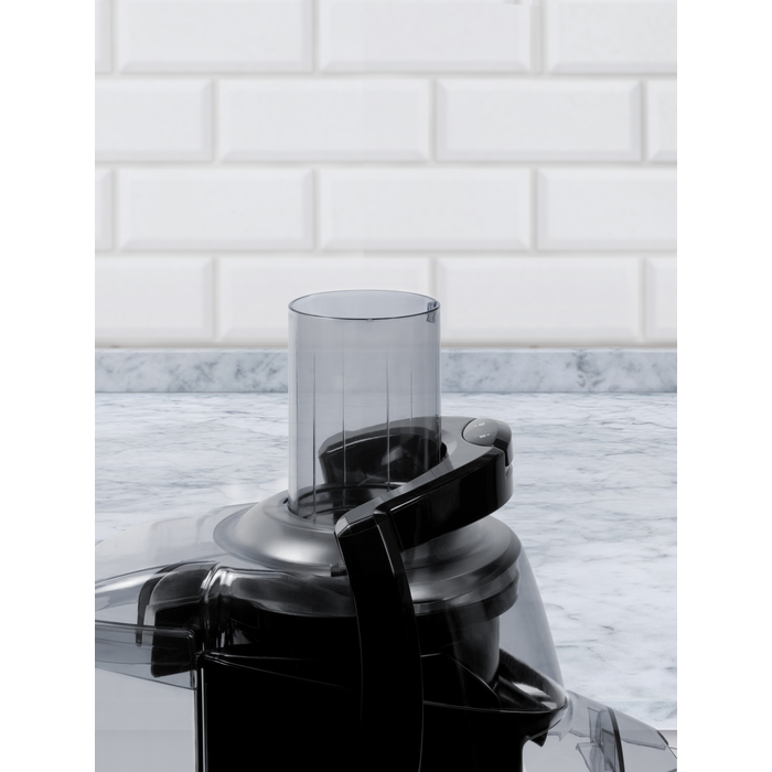 Electrolux - Соковижималка - ECJ1-4GB