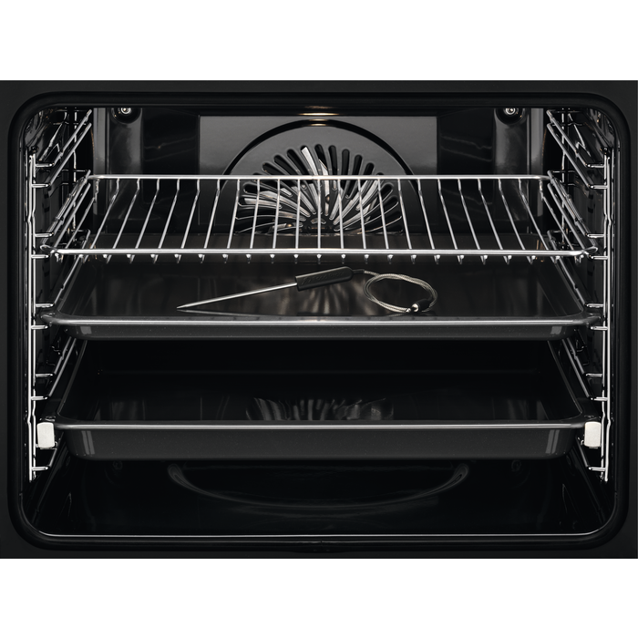 Electrolux - Духова шафа - COE7P31X