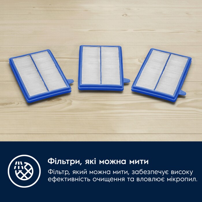 Electrolux - Аксесуар для дрібної техніки - ERK3