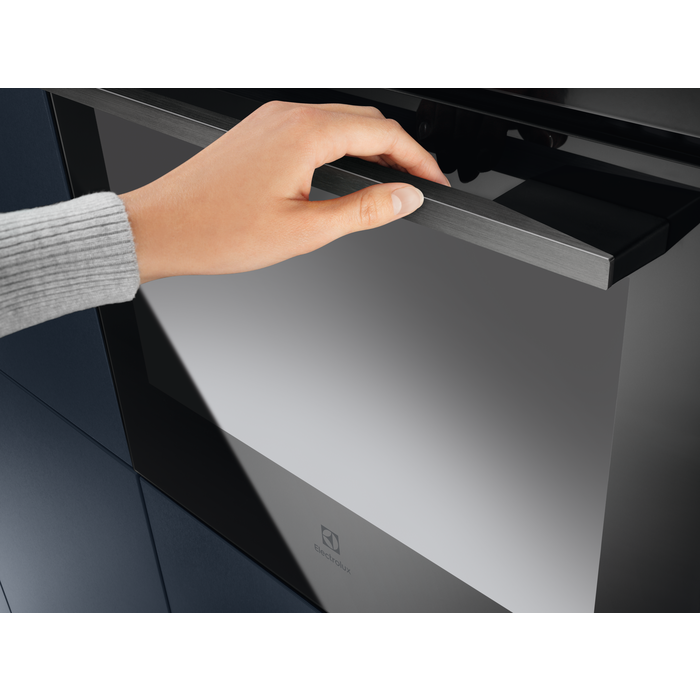 Electrolux - Pyrolytic oven - KOCBP39H