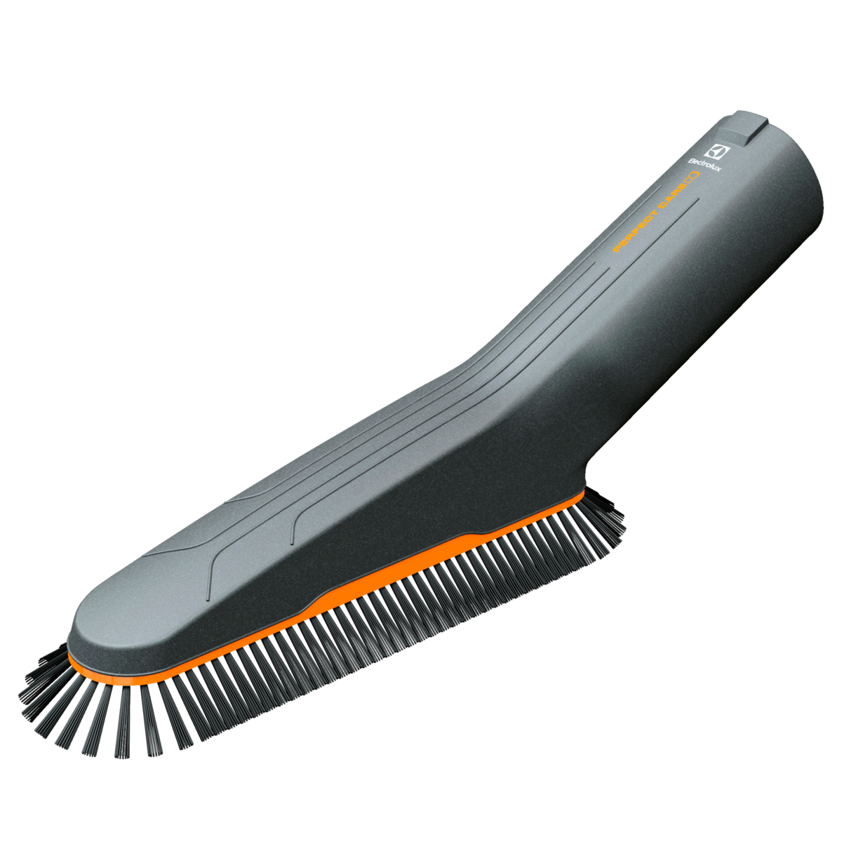 Electrolux - Аксессуар - KIT12
