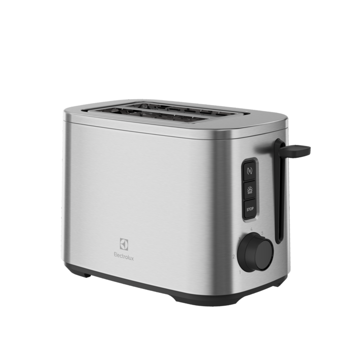 Electrolux - Тостер - E5T1-4ST
