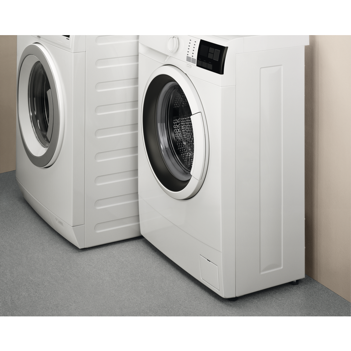 Electrolux - С фронтальной загрузкой - EW6S404WU