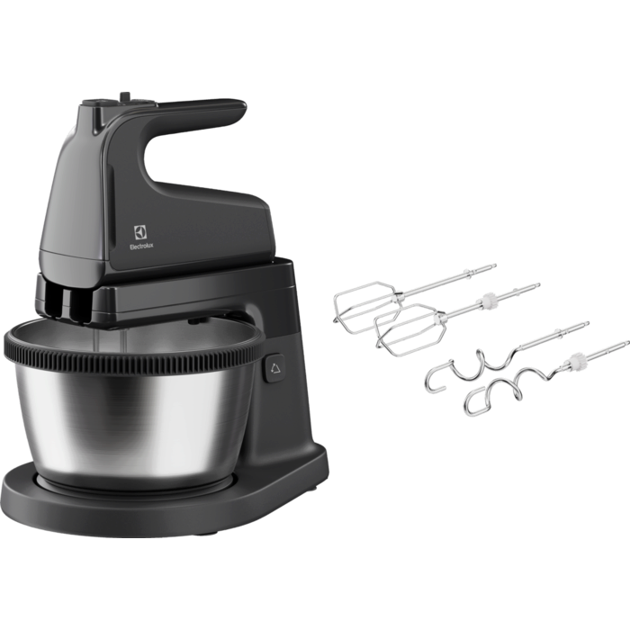 Electrolux - Миксер - ESM4B