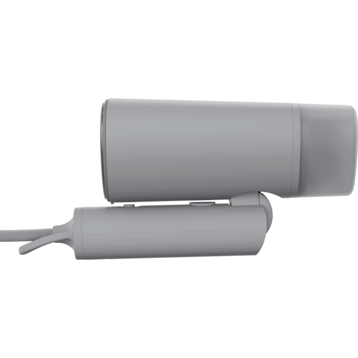 Electrolux - Отпариватель для одежды - E5HS1-6UG