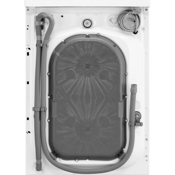 Electrolux - Окремо стояча - EW7WP447W