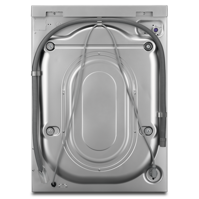 Electrolux - Компактна - EW6S226CXU