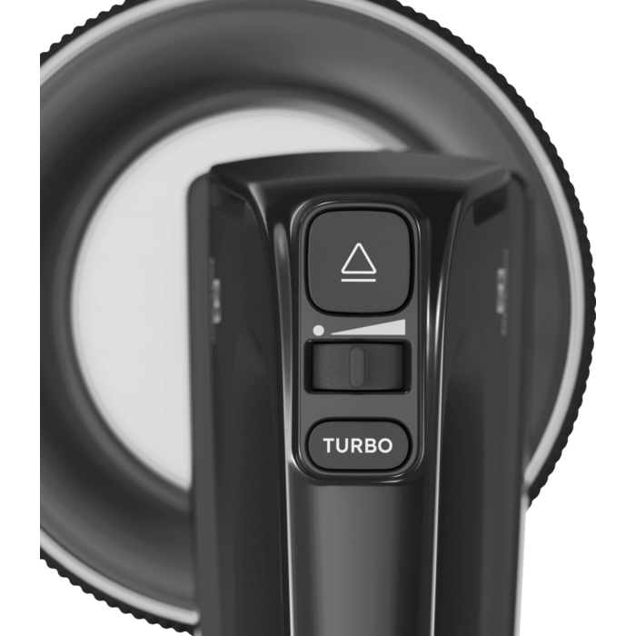 Electrolux - Миксер - ESM4B