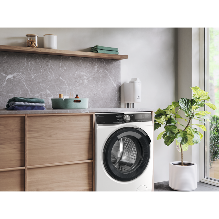 Electrolux - Аксессуар для стирки - E9WHMIC1