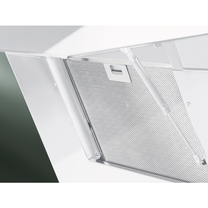 Electrolux - Cooker hood 60 cm - LFV616W