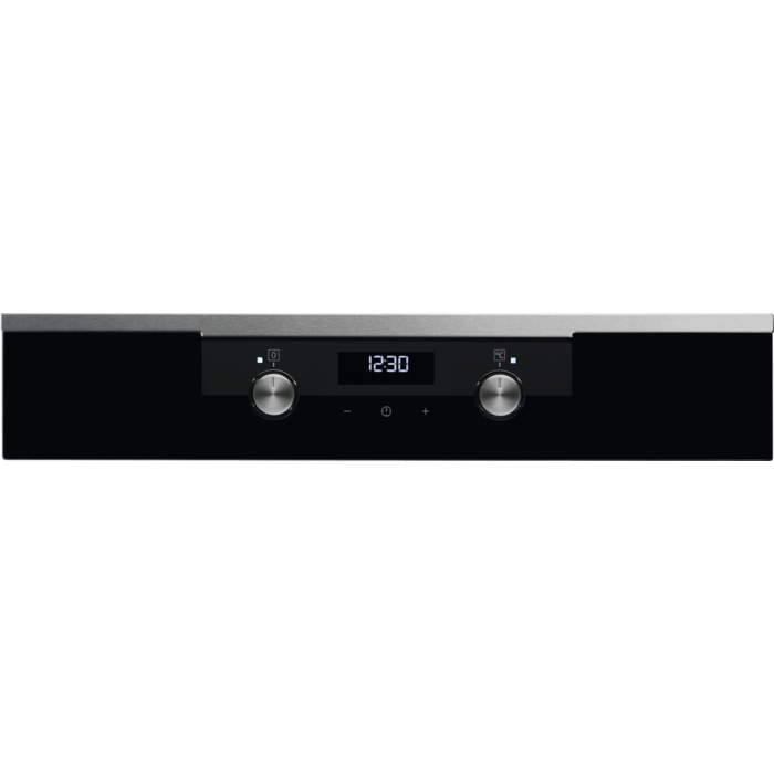 Electrolux - Духова шафа - OKF5C50X