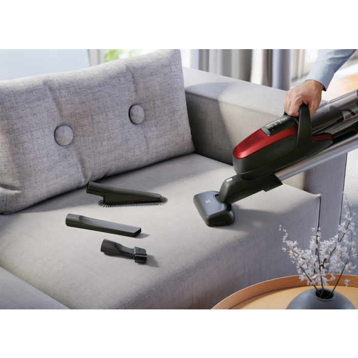 Electrolux - Насадка - KIT18