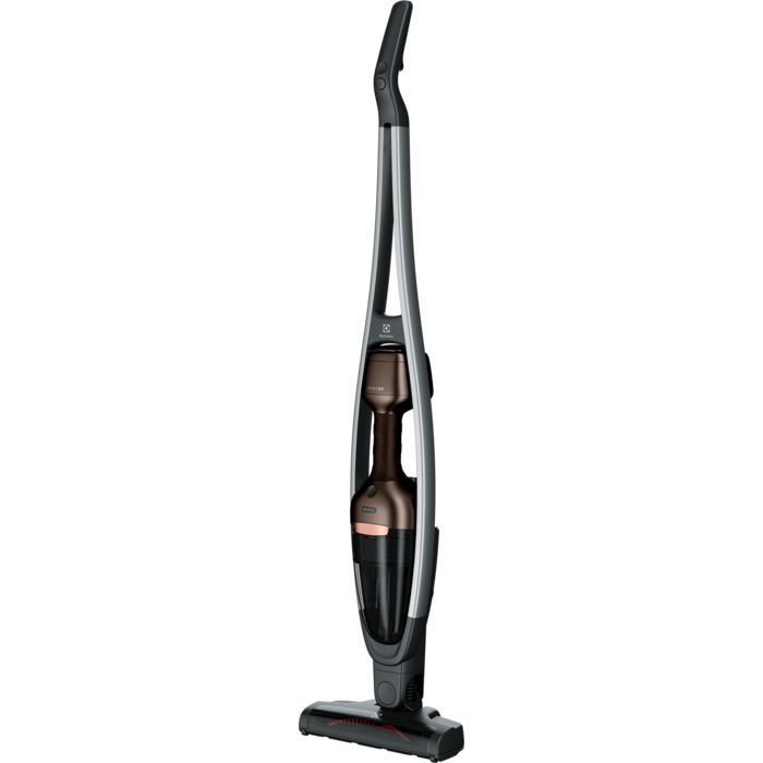 Electrolux - Бездротовий пилосос - PQ91-50MB