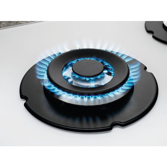 Electrolux - Газова - GME363NV