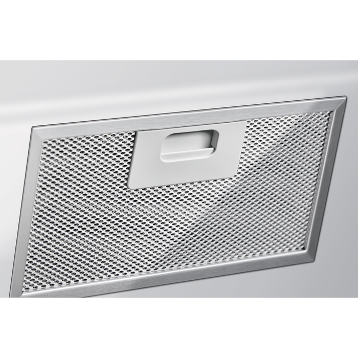 Electrolux - Cooker hood 60 cm - LFV326W