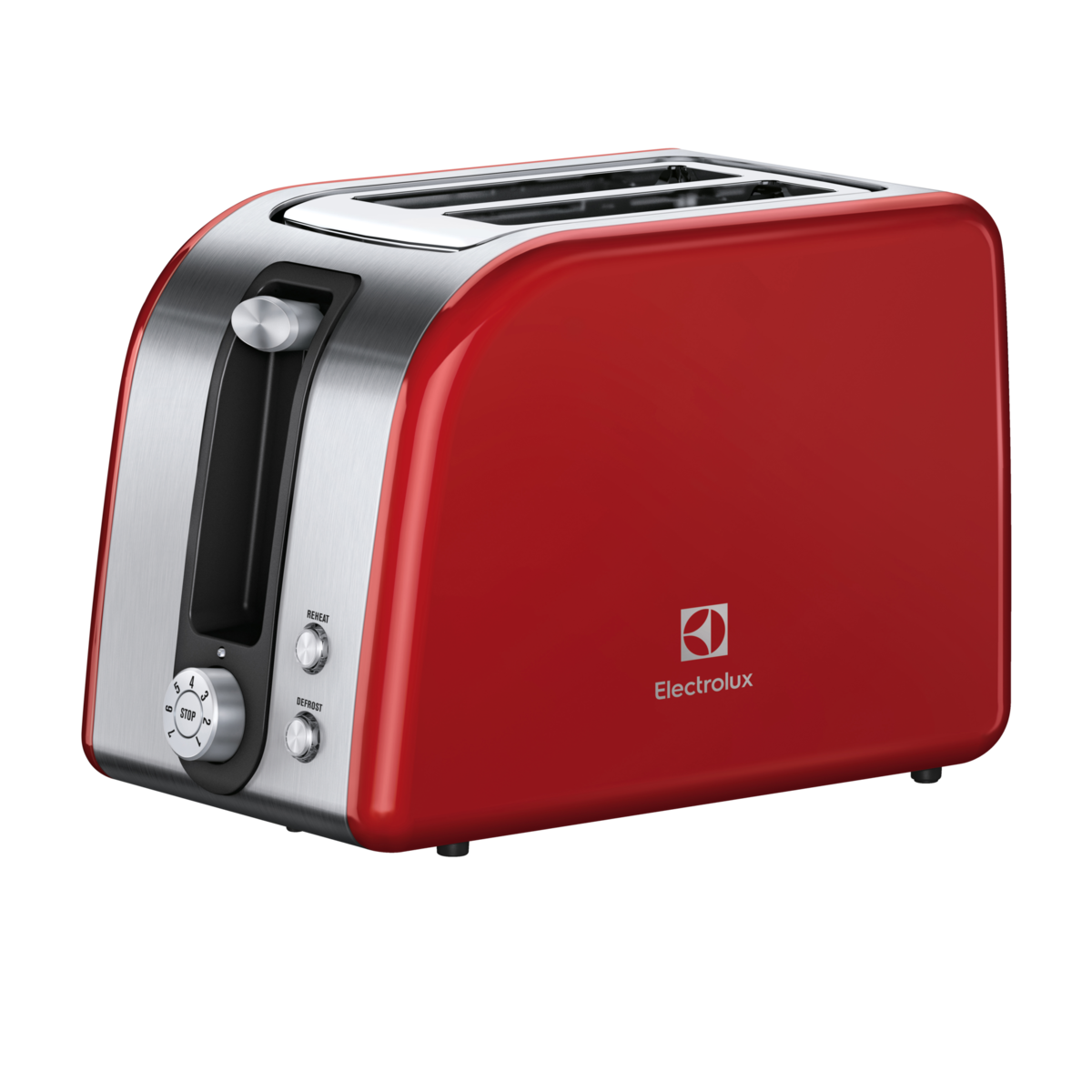 Electrolux - Тостер - EAT7700